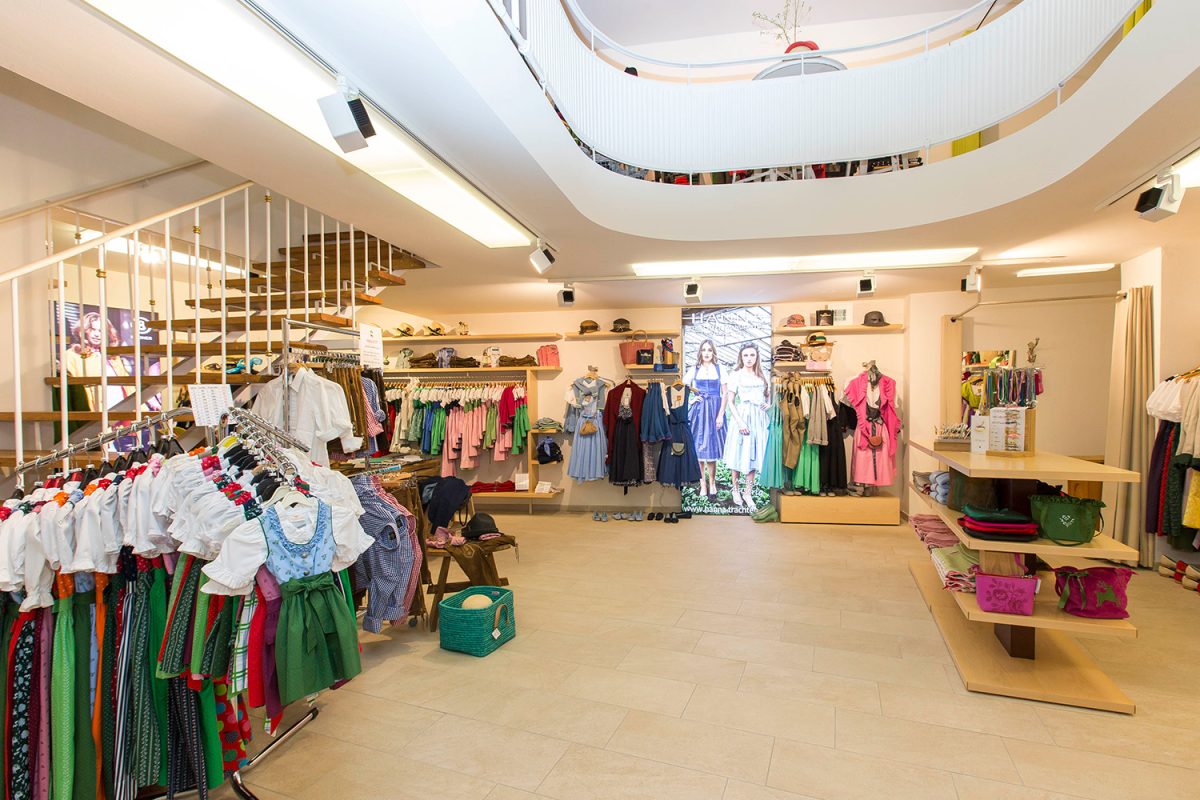 store-concept-design-hanna-trachten-austria-2016