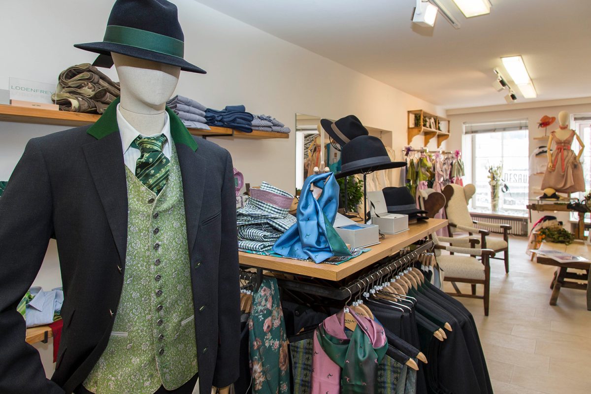 store-concept-design-hanna-trachten-austria-2016