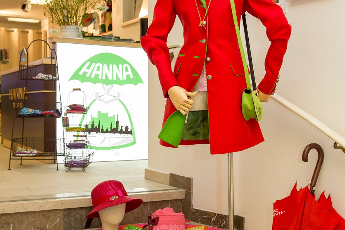 store-concept-design-hanna-trachten-austria-2016