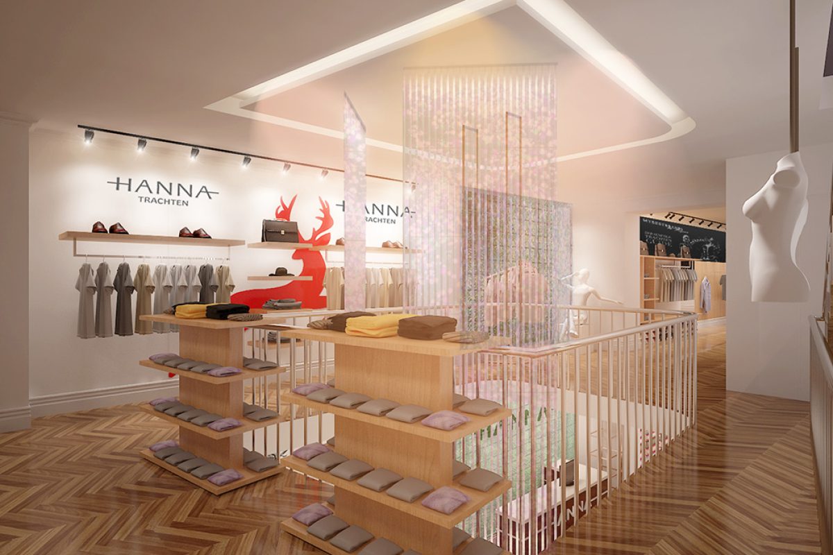 store-concept-design-hanna-trachten-austria-2016