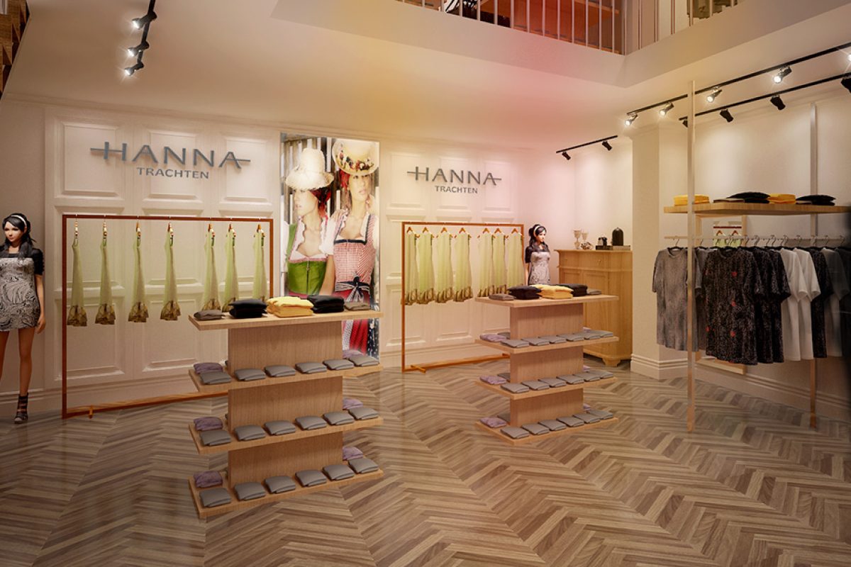 store-concept-design-hanna-trachten-austria-2016