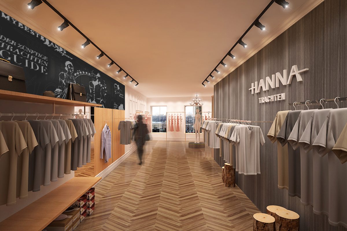 store-concept-design-hanna-trachten-austria-2016