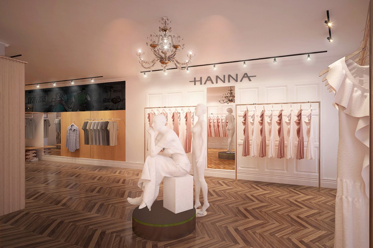 store-concept-design-hanna-trachten-austria-2016