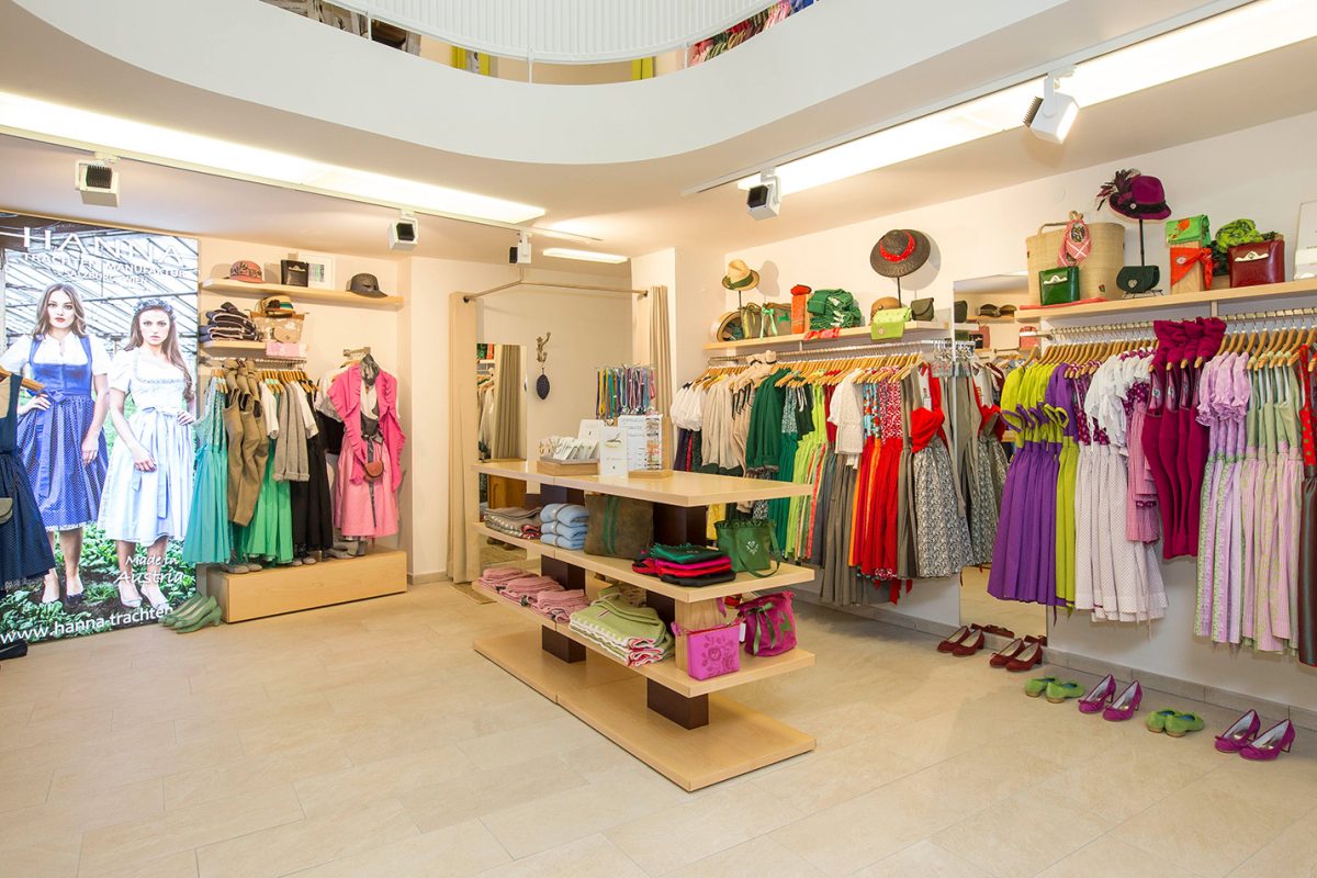 store-concept-design-hanna-trachten-austria-2016