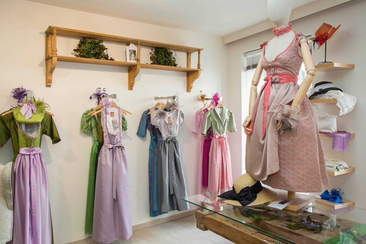 store-concept-design-hanna-trachten-austria-2016