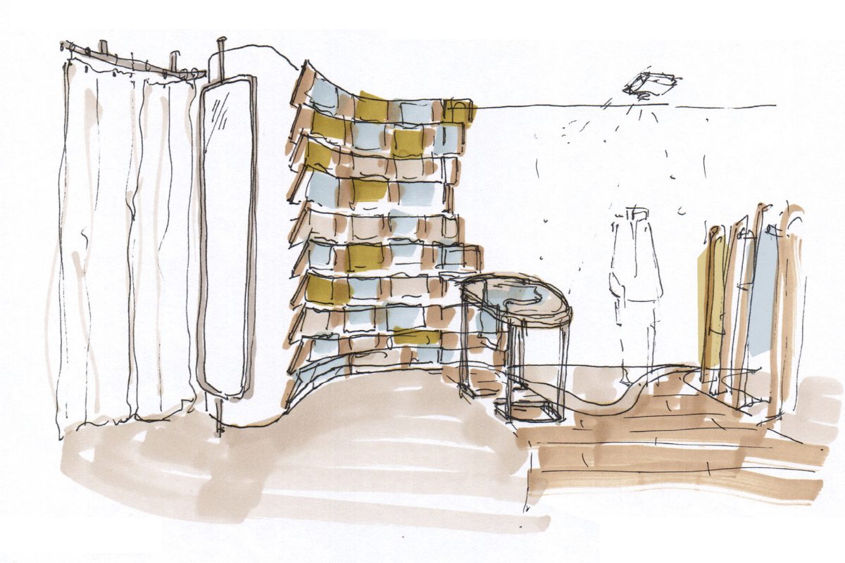 store-concept-design-pureones-beijing-2018