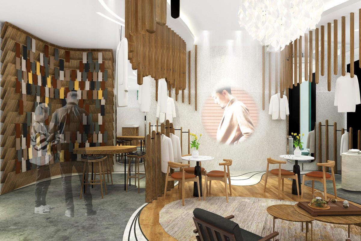 store-concept-design-pureones-beijing-2018