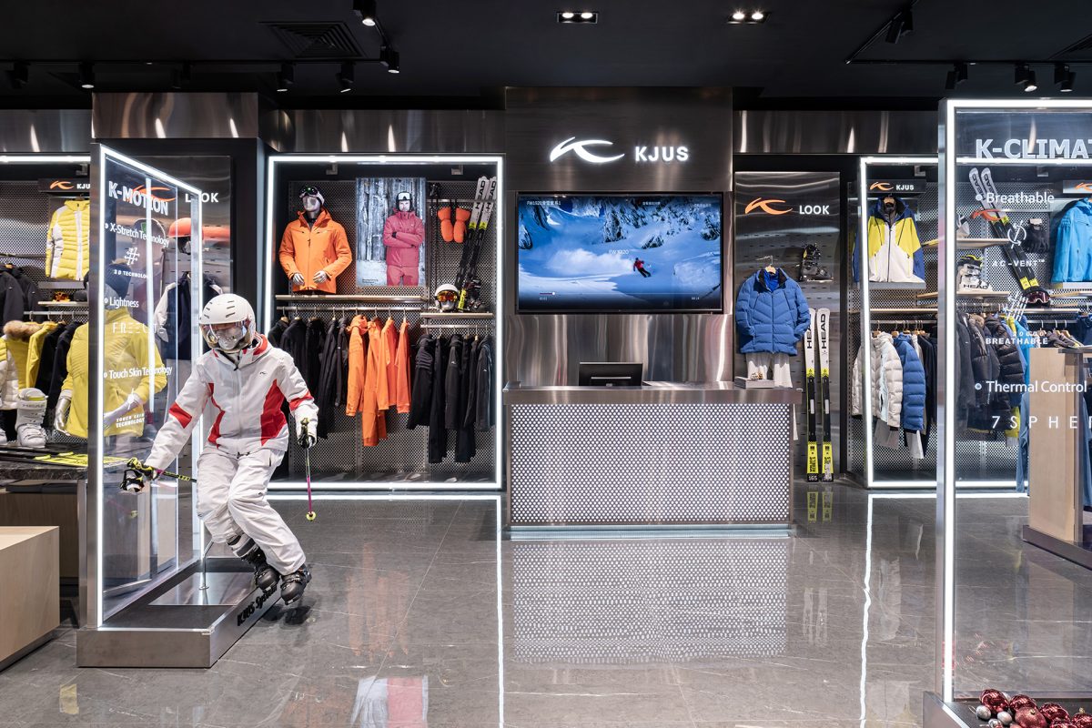 store-design-kjus-beijing-2019