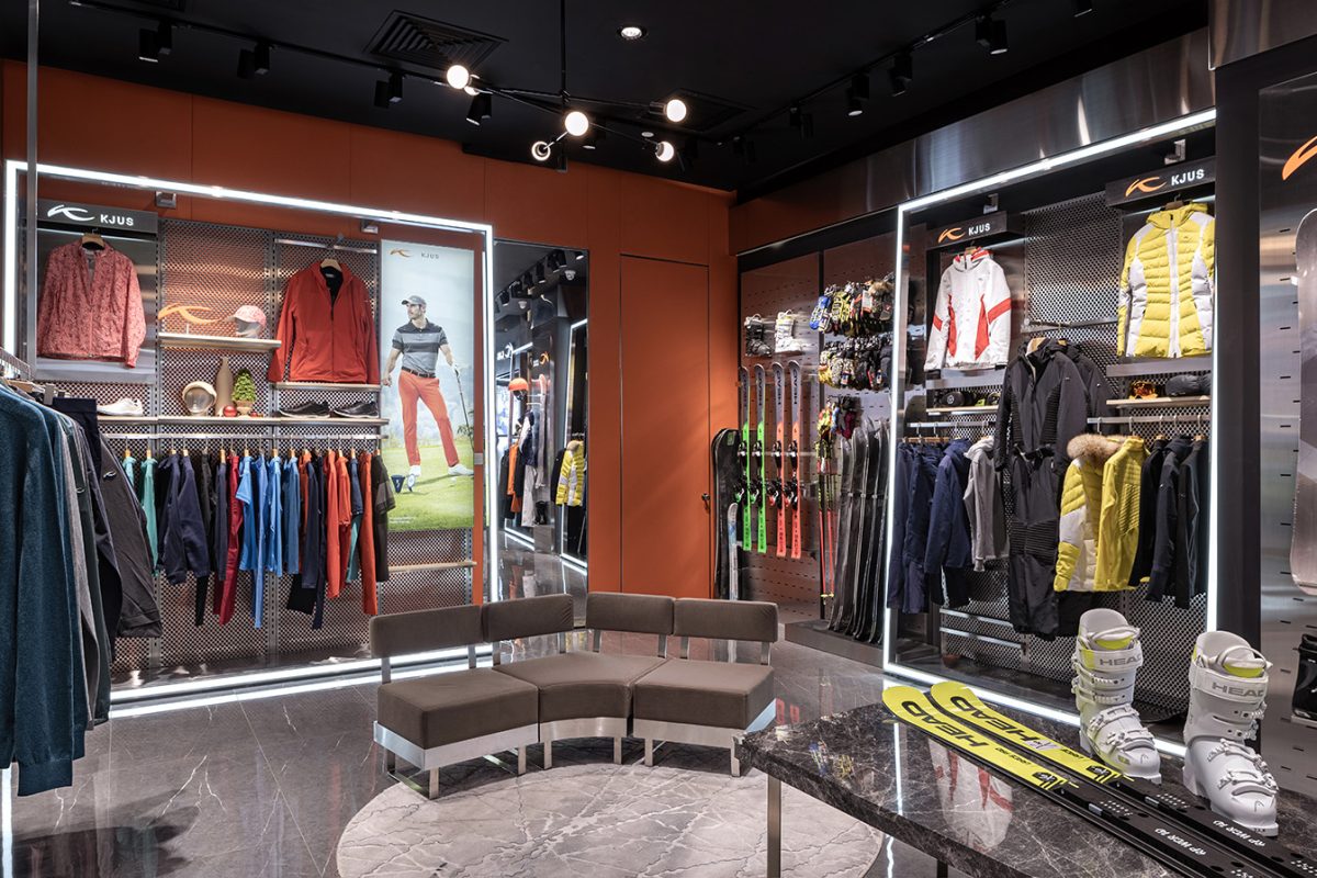 store-design-kjus-beijing-2019