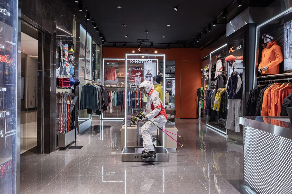 store-design-kjus-beijing-2019