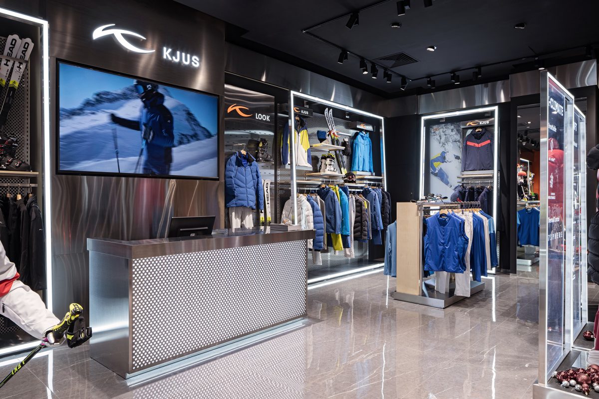 store-design-kjus-beijing-2019