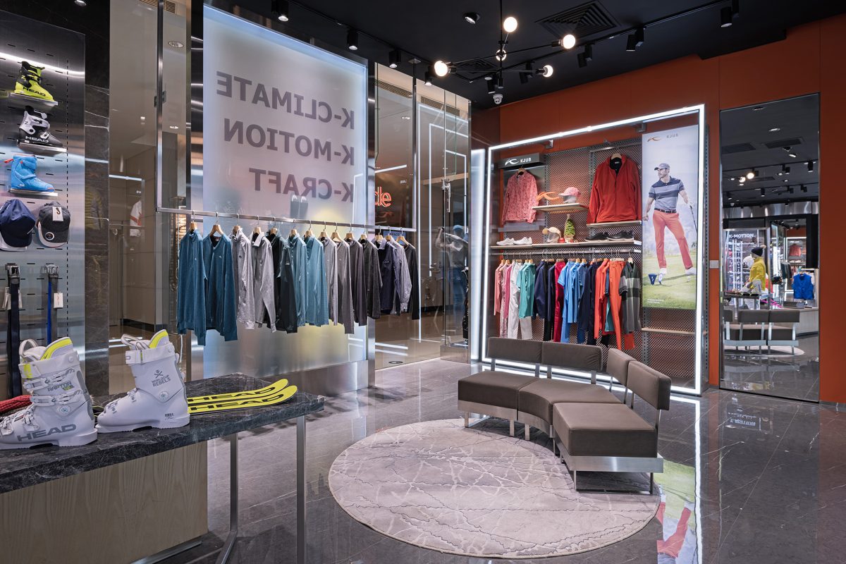 store-design-kjus-beijing-2019