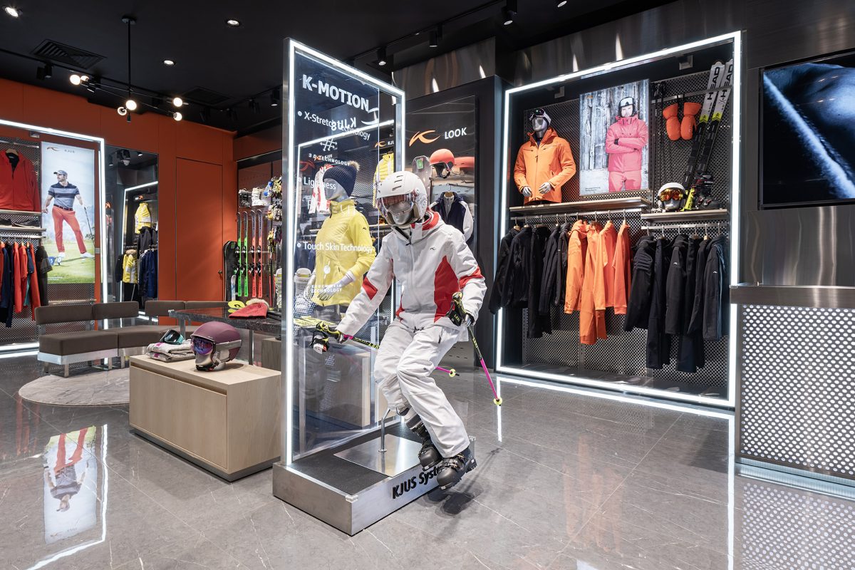store-design-kjus-beijing-2019