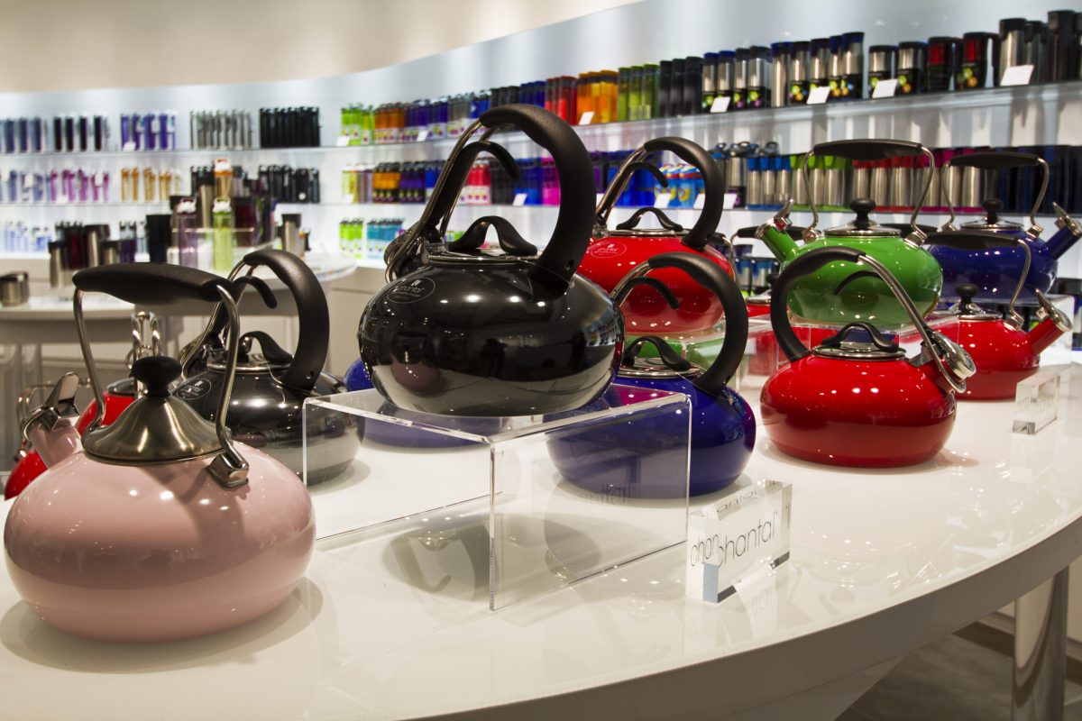 store-window-display-area-design-aleybo-solana-mall-beijing-2013