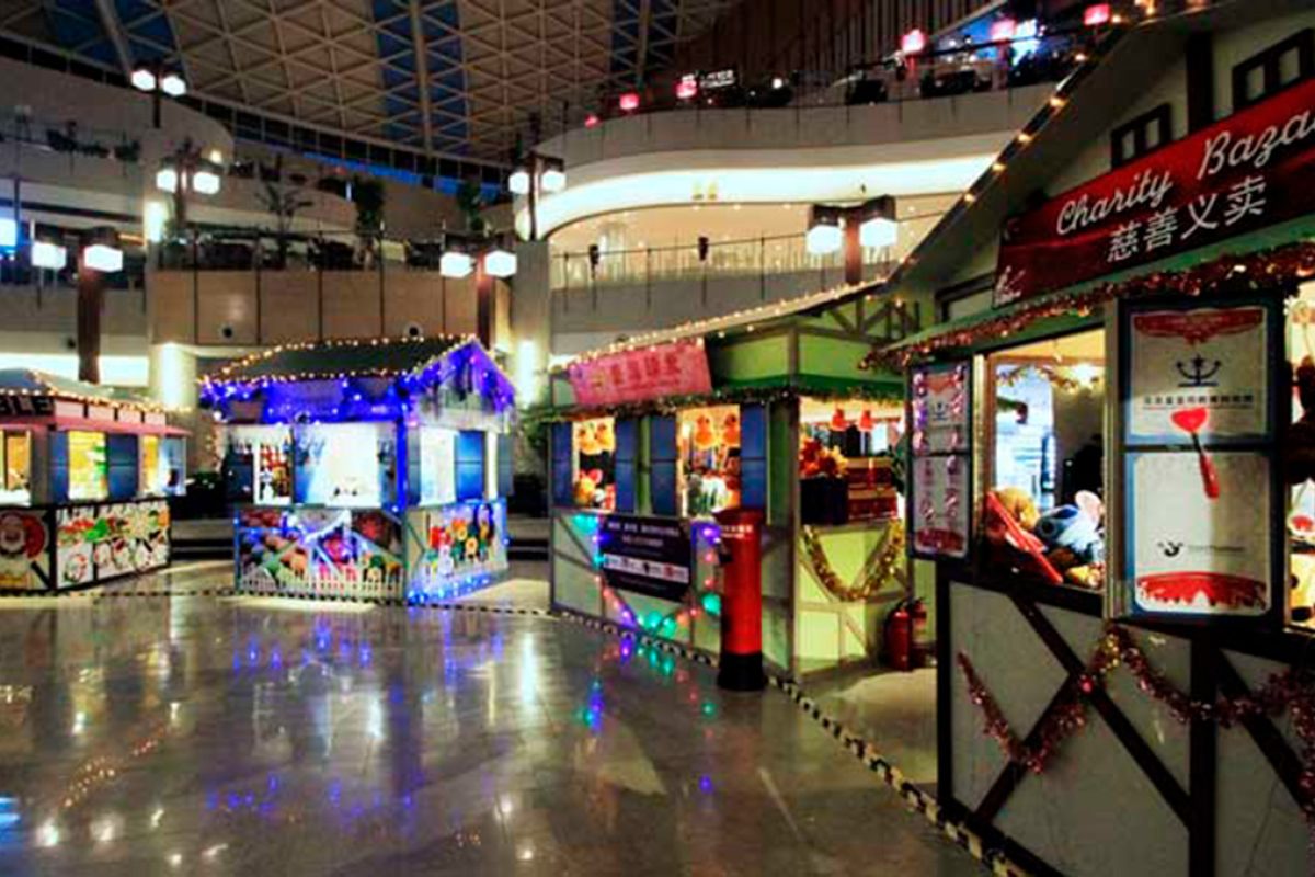 temporary-retail-space-design-feliz-events-indigo-mall-beijing-2013