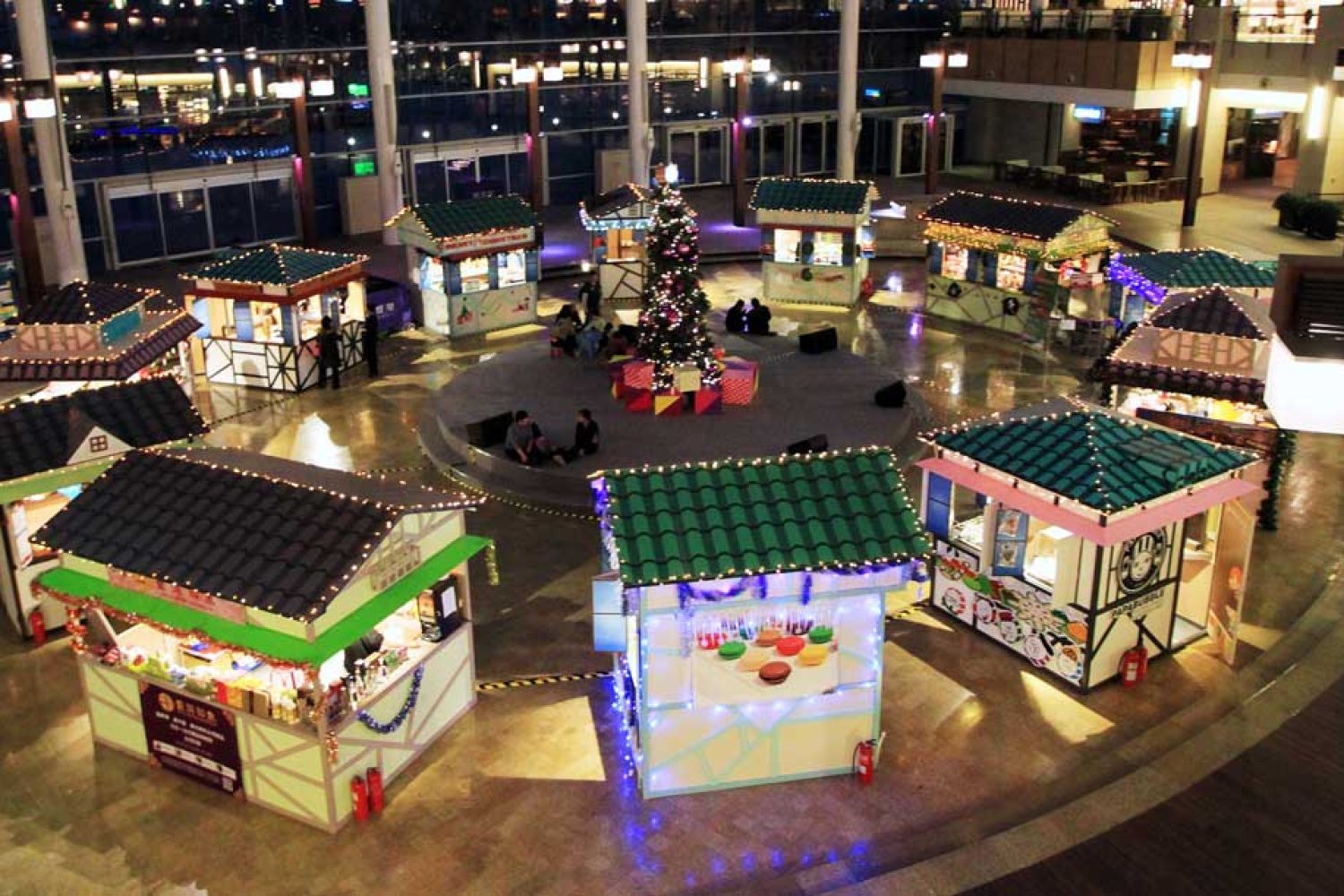 temporary-retail-space-design-feliz-events-indigo-mall-beijing-2013