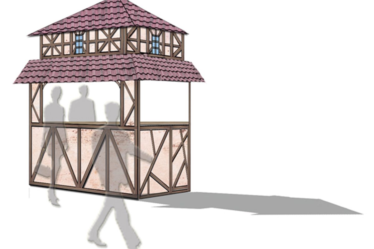 temporary-retail-space-design-feliz-events-indigo-mall-beijing-2013