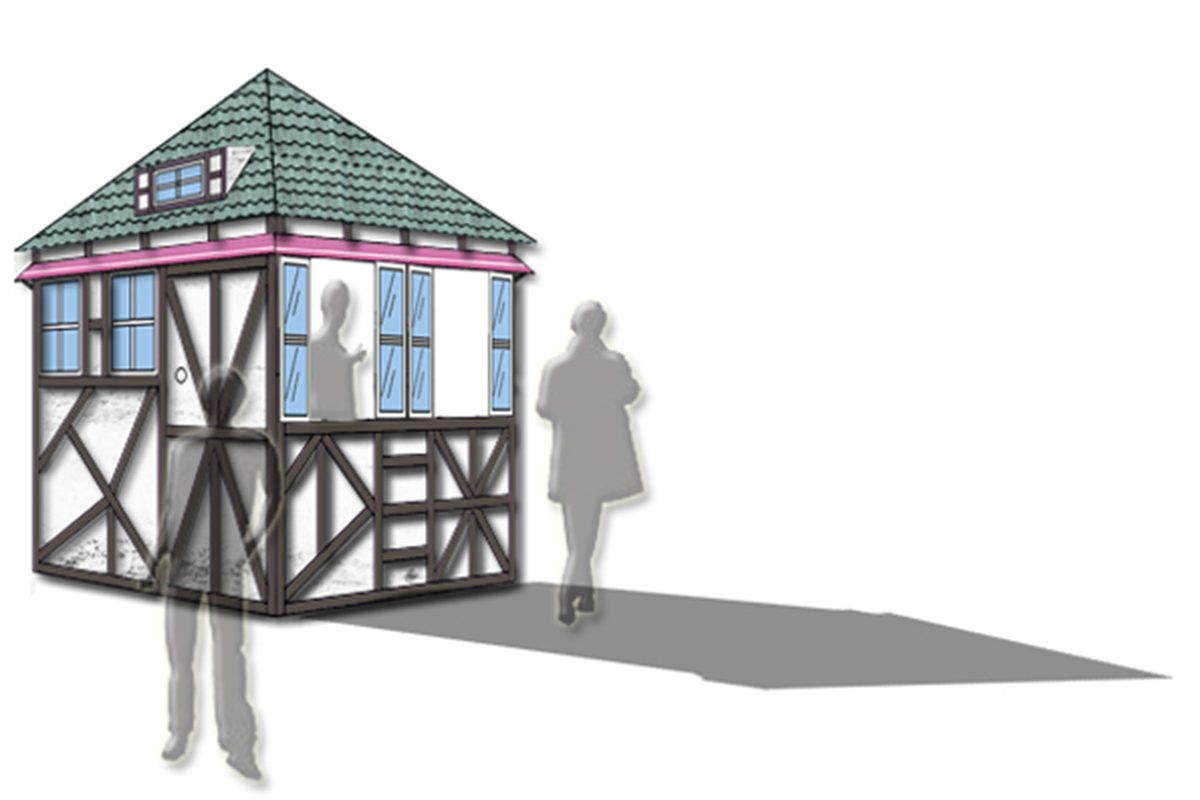 temporary-retail-space-design-feliz-events-indigo-mall-beijing-2013