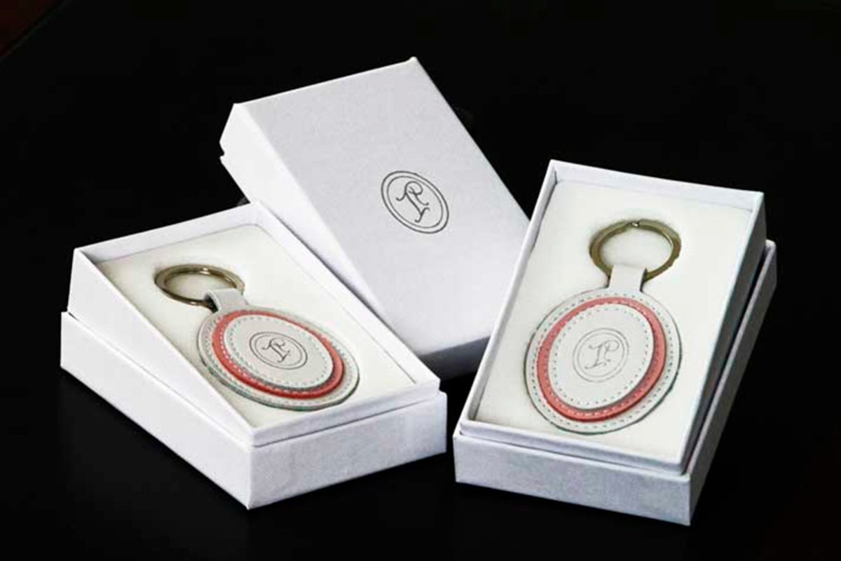 vip-customer-gift-design-ivanka-trump-jewelry-collection-beijing-2012-2013