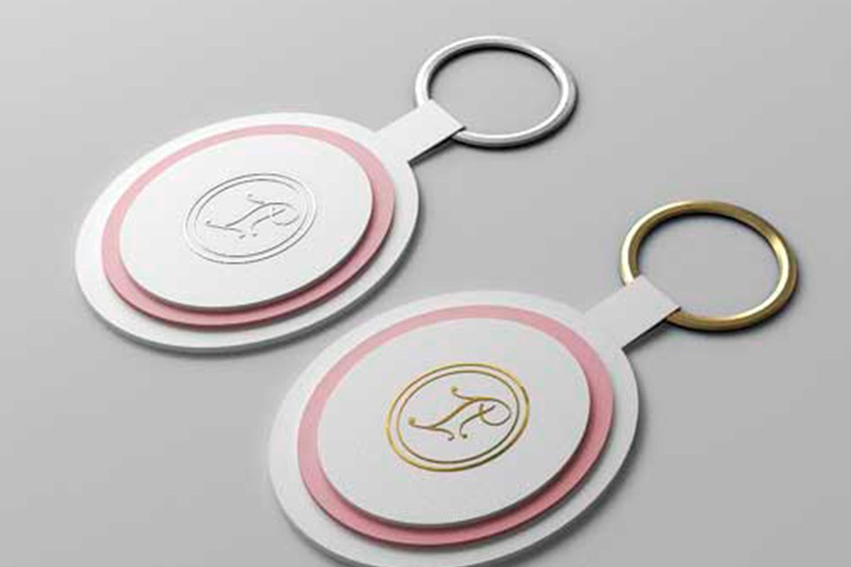 vip-customer-gift-design-ivanka-trump-jewelry-collection-beijing-2012-2013