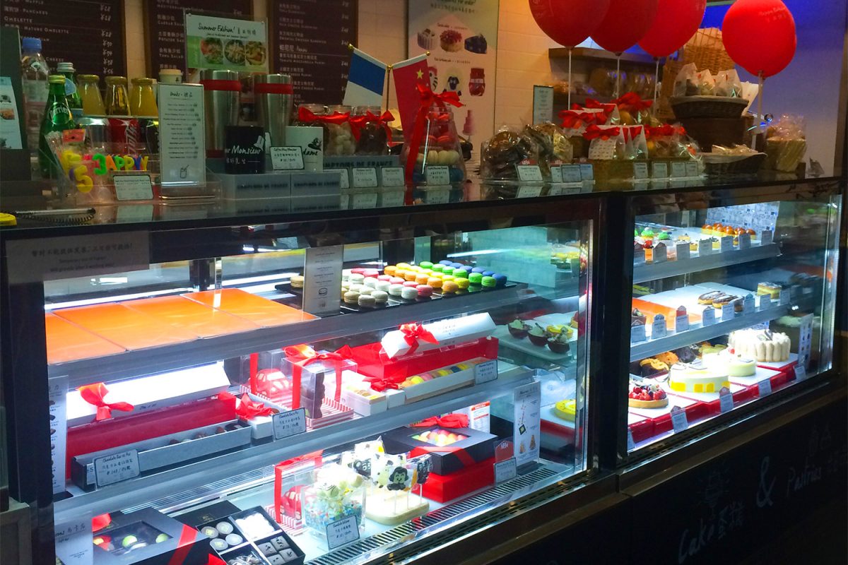 visual-display-concept-design-comptoirs-de-france-beijing-2016