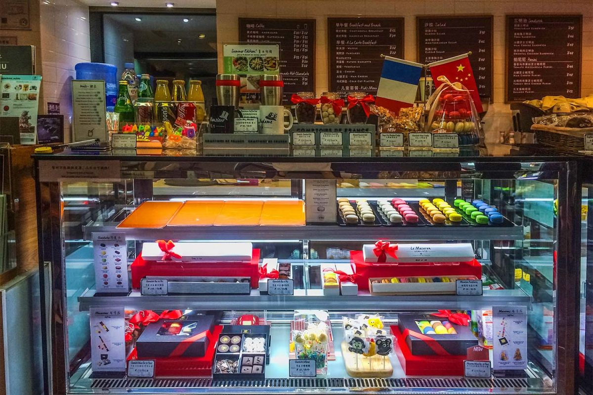 visual-display-concept-design-comptoirs-de-france-beijing-2016