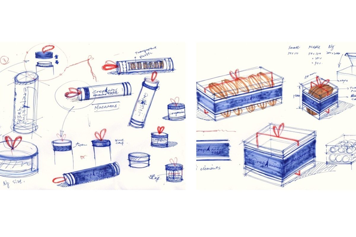 visual-identity-design-crepanini-beijing-2014