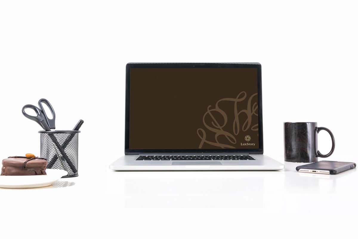 visual-identity-design-huaxia-komehyo-luxstory-beijing-2019